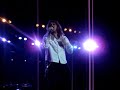 Whitesnake - Still Of The Night (Live in Lima) Whitesnake - Still Of The Night (Live in Lima)