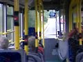 Stagecoach in Warwickshire Enviro 300 27503 - SN04 EFT on 63 Stagecoach in Warwickshire Enviro 300 27503 - SN04 EFT on 63