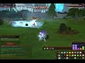 CoH/CoV PvP - Ice/Cold Corruptor CoH/CoV PvP - Ice/Cold Corruptor