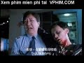 http://vphim.com Coi phim mien phi tai http://vphim.com
