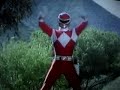 power rangers call thunder megazord ( greek ) power rangers call thunder megazord ( greek )