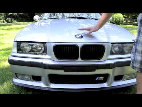 bmw for sale bmw for sale