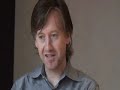 Gavin White Presents Video Volunteers at NY workshop