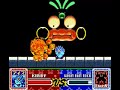 [TAS]??????????????????????????????????