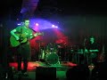 Elliott Smith - Needle in the Hay