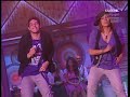 Iraida y Sergi - free flv video @ vwatch.tv