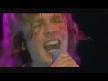Beck - Debra
