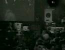 kraftwerk-radioactivity-german-version-radioaktivitt.htm