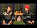 the lost forest fone!: episode two