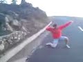 danny-woodburncsi-las-vegas-un-peque-o-asesinato-.html