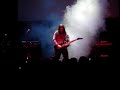 kiko-loureiro-dream-circle-special-solo.html