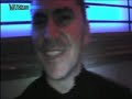 coliseum nightclub kettering promo oct 2007