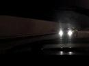 96 Mustang GT Playing on Friday Night 96 Mustang GT Playing on Friday Night
