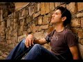 Punajbi Sad Song2 By Dj Malhi