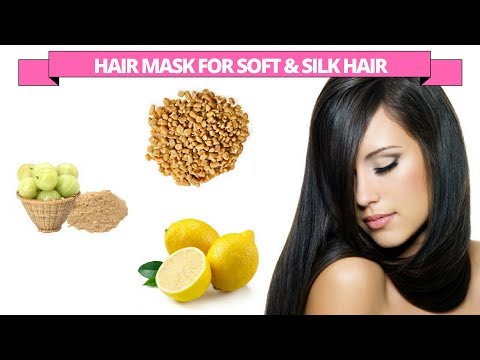 how to take fenugreek