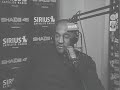 Mark Curry video 3