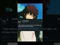 View 20 Frases Sad Anime Desamor