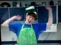 Cater Caper