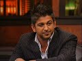Poker After Dark Season 2 episode 34 1/5 Poker After Dark Season 2 episode 34 1/5
