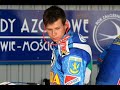 M?ode Wilki Tarnowskiej UNII M?ode Wilki Tarnowskiej UNII