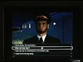 Titanic Game Walkthrough - 3/12