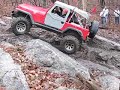 Turkey Run 2008 - YJHammer11 - Crawler\ Turkey Run 2008 - YJHammer11 - Crawler\