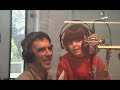 Leitinho Bom. Musica do disco \"Pequeno Cidad�o\"