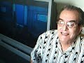 EN LA CAMA DOS HOMBRES Y DOS MURES