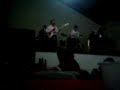 Grupo de amigos - la carreta