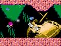 www.longplays.org played by valis77 it's a capcom licenced game with disney. i mean how can you go wrong with capcom games.