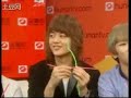 [100102] SHINee Interview Part 7/7 @Jinying Entertainment