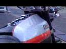 KAWASAKI カワサキ Z400FX