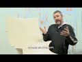 there are some things we must not forget, and the past is one of them. find out the new products by philippe starck for kartell @salone del mobile 2013.