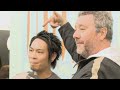 there are some things we must not forget, and the past is one of them. find out the new products by philippe starck for kartell @salone del mobile 2013.