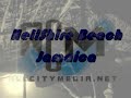 Hellshire Beach Jamaica