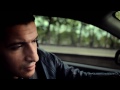 Golden Crew You're My Lovin' (fr) Official Music Video and Lyrics