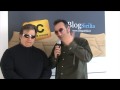 video:TARU7niHG9I
