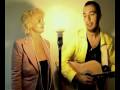 videos de Contigo producciones bobina 2008