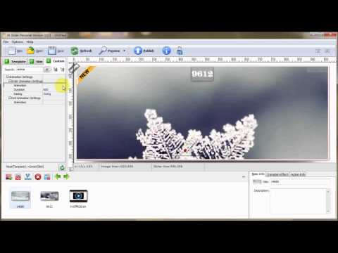 how to define jquery in wordpress