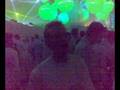 videos de Sensation White @ Copenhagen