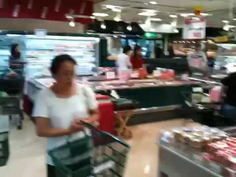Imagem de Amostra do You Tube