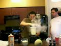 \"will it explode\"