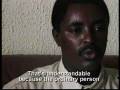 videos de Rwanda Genocide