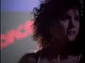 girls just want to have fun   final scene   dtv dance off