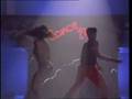 Girls Just Want to Have Fun Dance off - Girls Just Want to Have Fun - Flixster Video