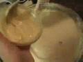 How to bake a GOOD Sponge Cake