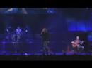Bendita Tu Luz - Mana Arde El Cielo 2008 DVD