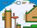 remember to leave a rating, helps me out a lot! i guess he finally snapped. twitter - twitter.com ssohpkc.com