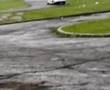 drifting acr .botosani.