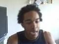 V Double O (Fastest Rapper in the UK) - Break of Dawn